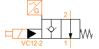 SV12-P21AM-0